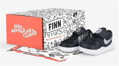 nike gympen kinderen|Nike Kinderschoenen online kopen .